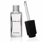 قطره duraline اینگلوت 9میل