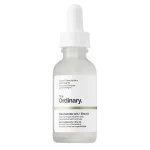 سرم نیاسینامید اوردینری 30ml