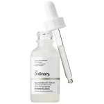 سرم نیاسینامید اوردینری 30ml