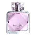عطر ادکلن ژک ساف سوییت لاو