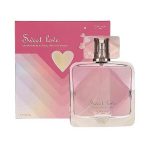عطر ادکلن ژک ساف سوییت لاو