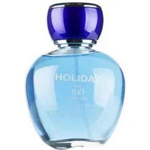 عطر ادکلن ریو هالیدی (مشابه هالووین) | Rio Holiday