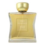 عطر ادکلن ریو مادمازل (مشابه شنل کوکو مادمازل) | Rio collection Mademoiselle