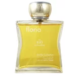 عطر ادکلن ریو فلوریا زنانه (مشابه ایفوریا زنانه) | Rio collection Floria for Women
