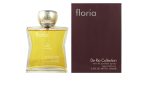 عطر ادکلن ریو فلوریا زنانه (مشابه ایفوریا زنانه) | Rio collection Floria for Women