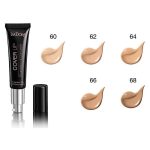 کرم پودر و کانسیلر Cover Up ایزادورا 35ml