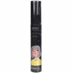 ریمل حجم دهنده Lovely Lash افکشن 12ml