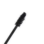 ریمل حجم دهنده Lovely Lash افکشن 12ml