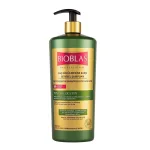 شامپو ضد ریزش بیوبلاس مدل PHYTOKERATIN حجم ۱ لیتر