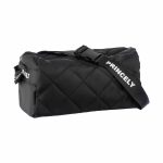 سشوار چرخشی پرنسلی مدل PR312AT