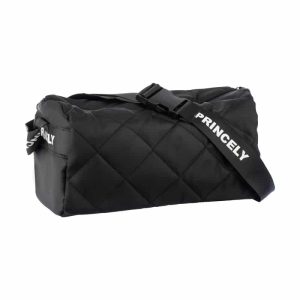 سشوار چرخشی پرنسلی مدل PR312AT