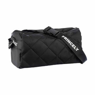 سشوار چرخشی پرنسلی مدل PR312AT