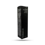 اسپری فیکس کننده آرایش فارماسی مدل Time Locker حجم 125 میل