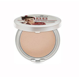 پنکک بی بی گابرینی Gabrini