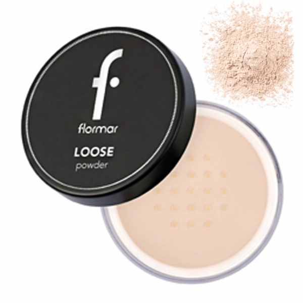 16039122712024122511