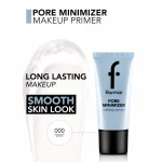 پرایمر کوچک کننده منافذ پوست فلورمار