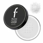 پودر بیک Loose فلورمار