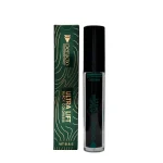 ژل ابرو اولترا لیفت دیفکتو