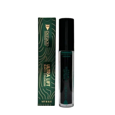 ژل ابرو اولترا لیفت دیفکتو