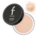 پودر فیکس Loose فلورمارشماره ی (01)