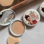 پنکک بی بی گابرینی Gabrini